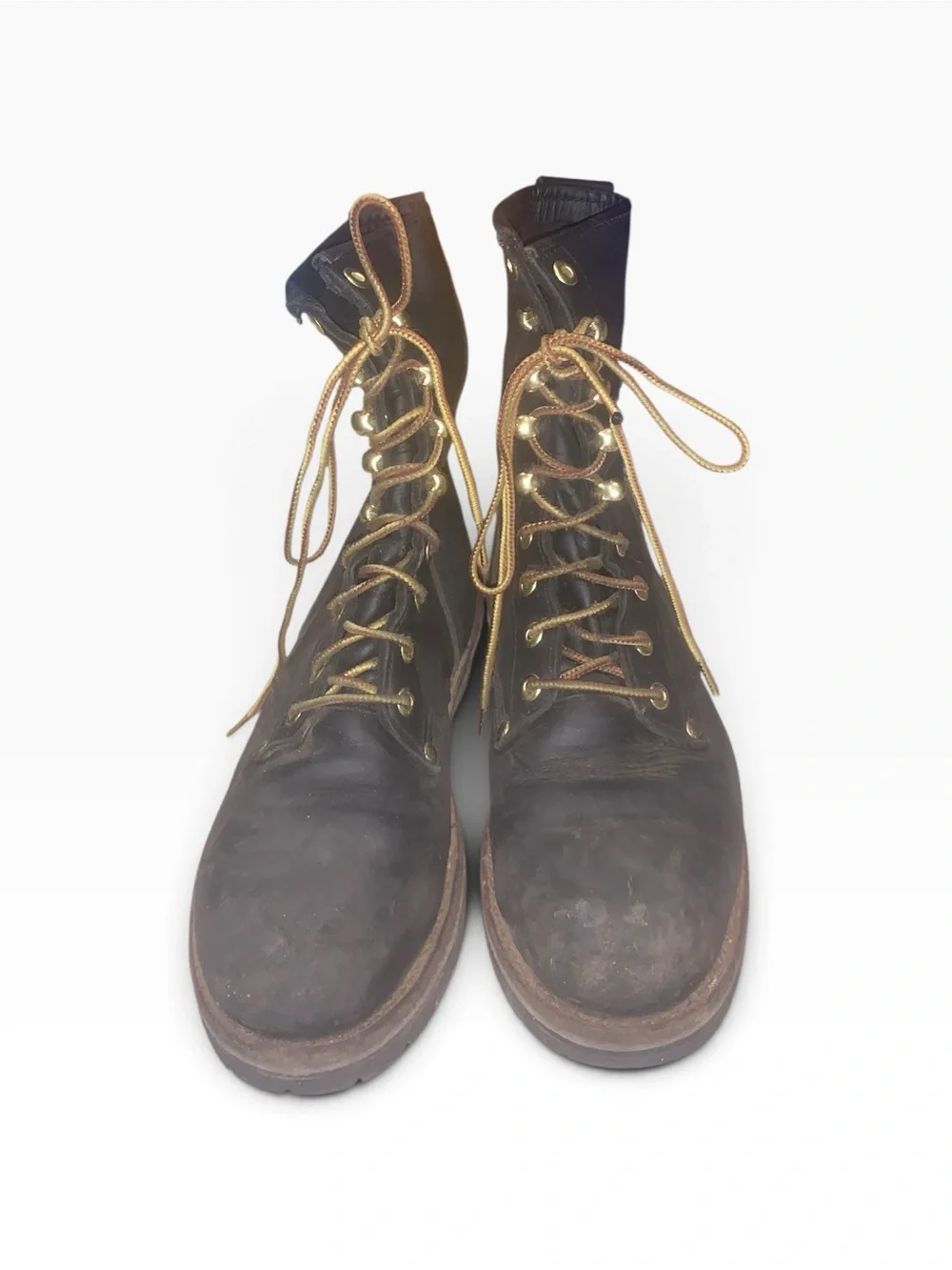 Georgia Boot georgia boot